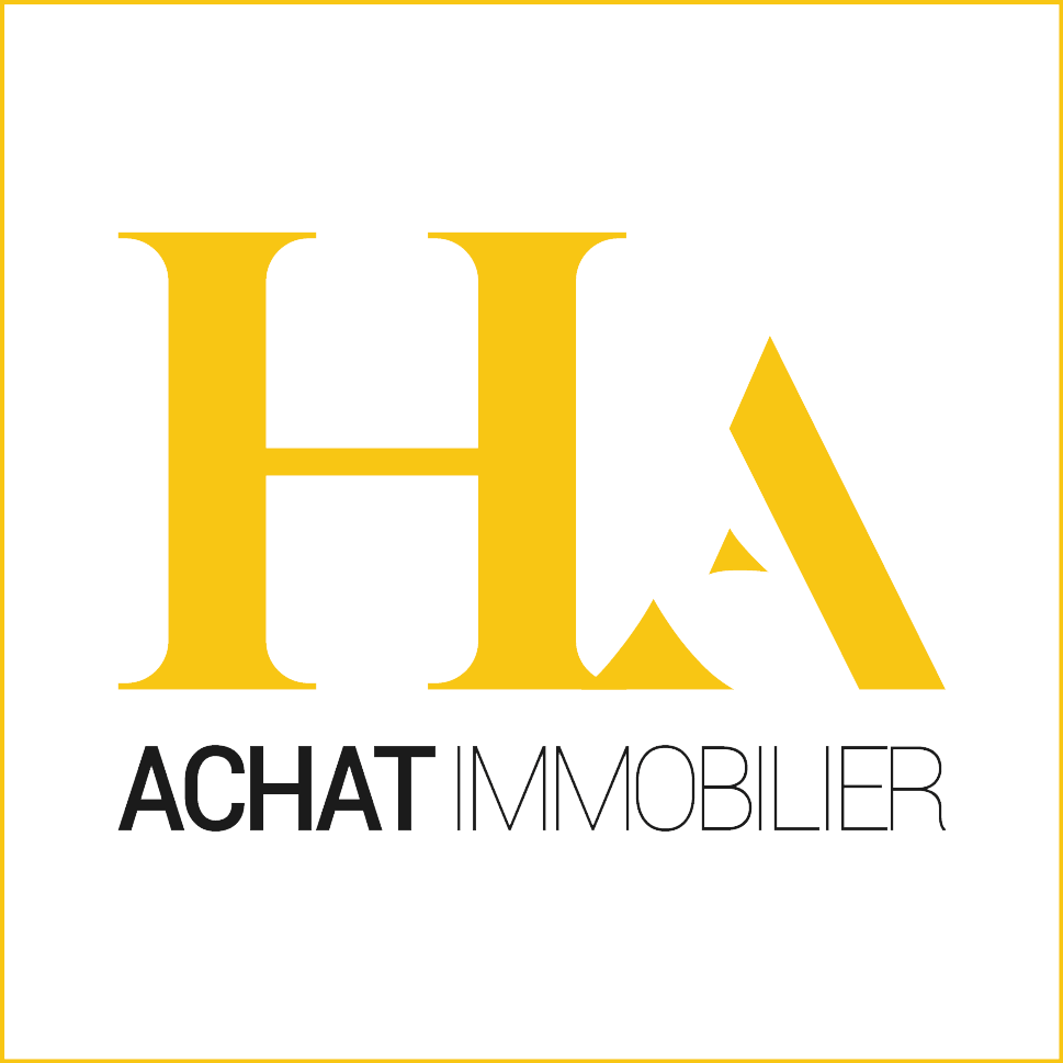 ESTIMATION IMMOBILIERE A LA REUNION